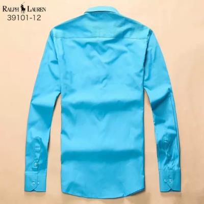 cheap men polo shirts cheap no. 2438